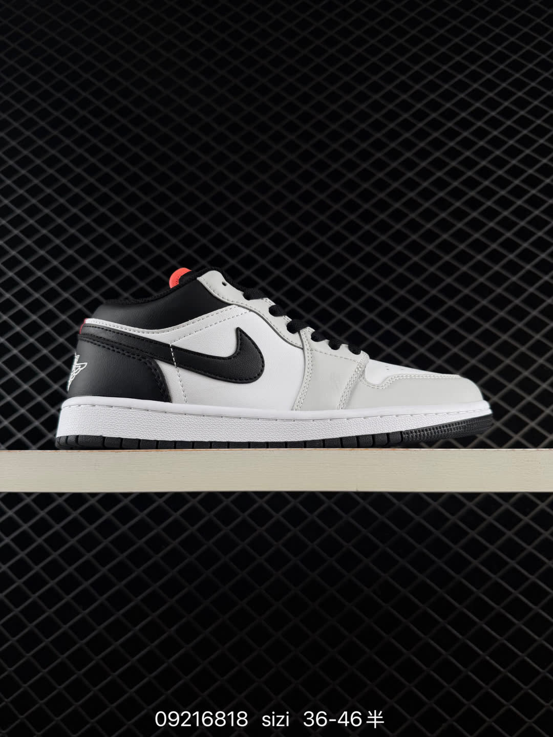 Air Jordan HF3148 106 SIZE: 36 36.5 37.5 38 38.5 39 40 40.5 41 42 42.5 43 44 45 46 Air Jordan HF3148 106 SIZE: 36 36.5 37.5 38 38.5 39 40 40.5 41 42 42.5 43 44 45 46